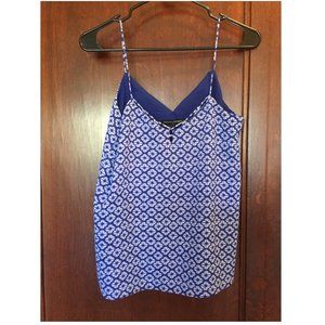 Banana Republic Blouse